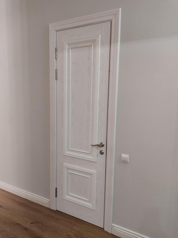 Apartment in the city center 고멜 외부 사진